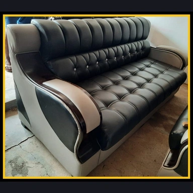 3 SETER SOFA