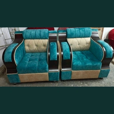 Single Sofa