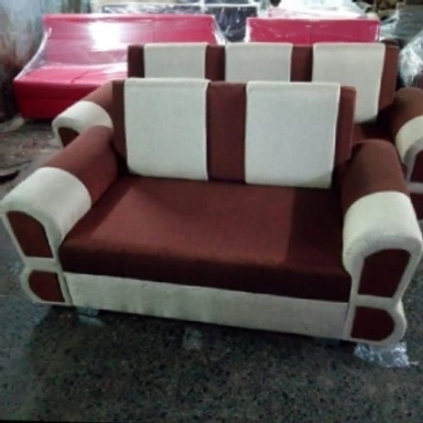 2 SETER SOFA