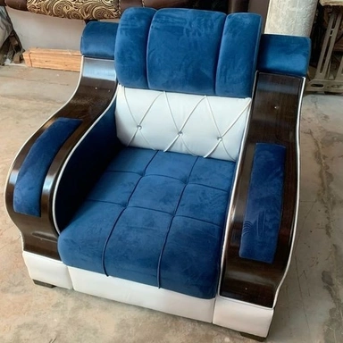 SINGL SOFA