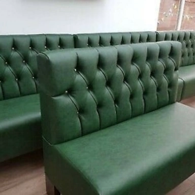 Restaurant SOFA