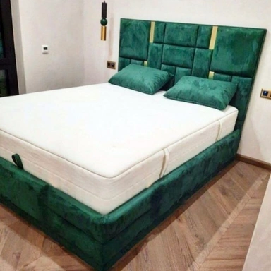 Luxury BED