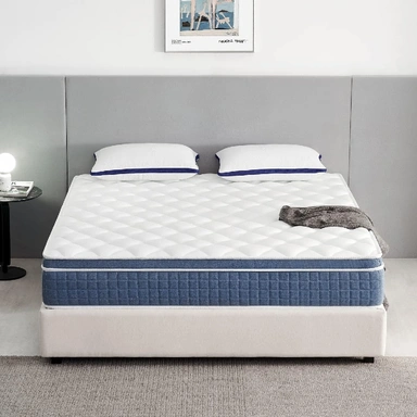 MATTRESS