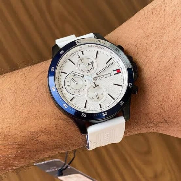 Tommy Hilfiger 7AA Premium  - Free Size