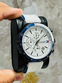 Tommy Hilfiger 7AA Premium  - Free Size