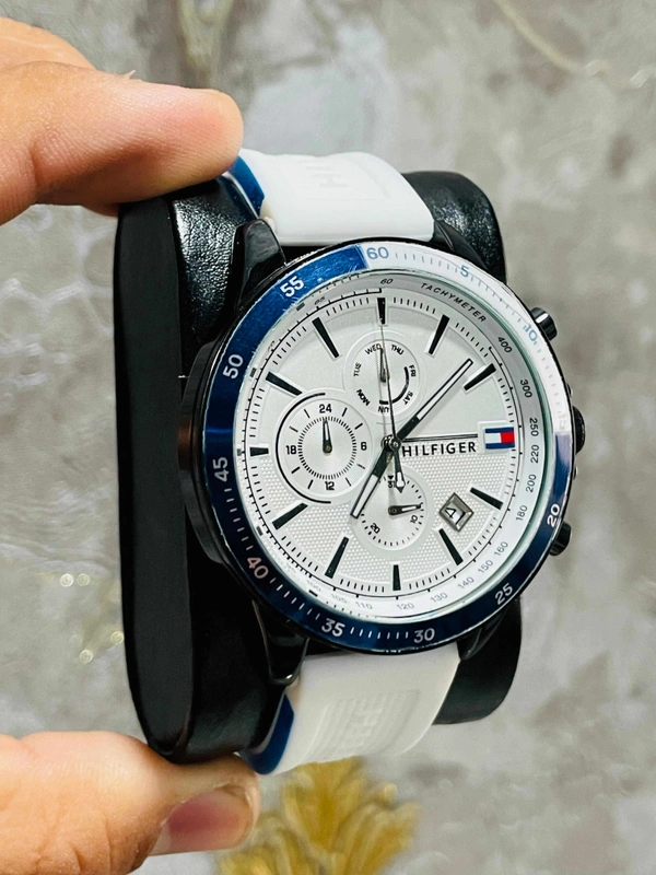 Tommy Hilfiger 7AA Premium  - Free Size