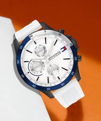 Tommy Hilfiger 7AA Premium  - Free Size