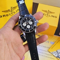 Audemars Piguet Royal Offshore - Free Size