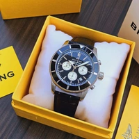 Audemars Piguet Royal Offshore - Free Size