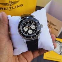 Audemars Piguet Royal Offshore - Free Size