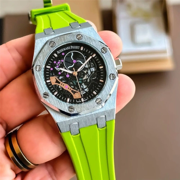 Audemars Piguet  7AA PREMIUM Collection - Free Size