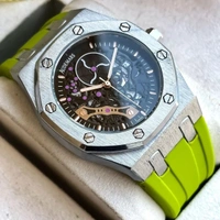 Audemars Piguet  7AA PREMIUM Collection - Free Size