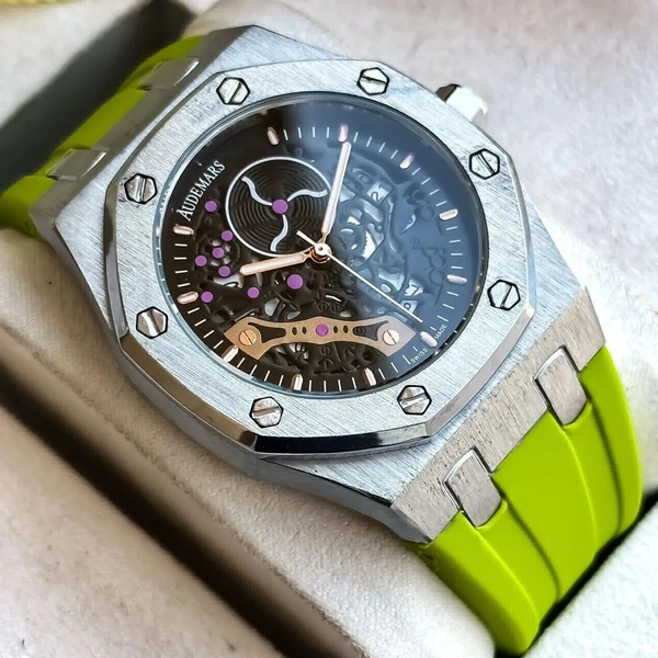 Audemars Piguet  7AA PREMIUM Collection - Free Size