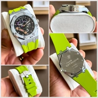 Audemars Piguet  7AA PREMIUM Collection - Free Size
