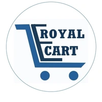 ERoyalCart - Logo