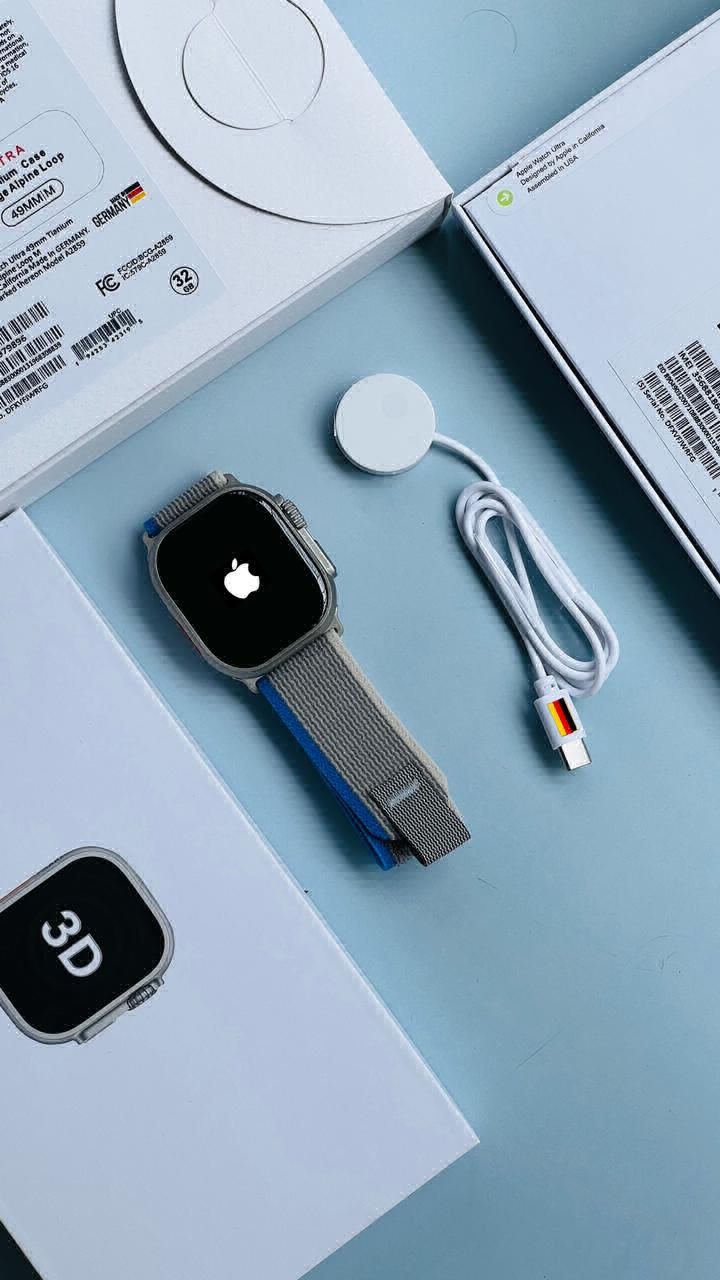 Apple watch 32gb hot sale