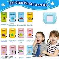 Toddler Toys For Children To Improve Hearing And Learning - Pink Flamingo, Free