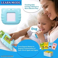Toddler Toys For Children To Improve Hearing And Learning - Pink Flamingo, Free