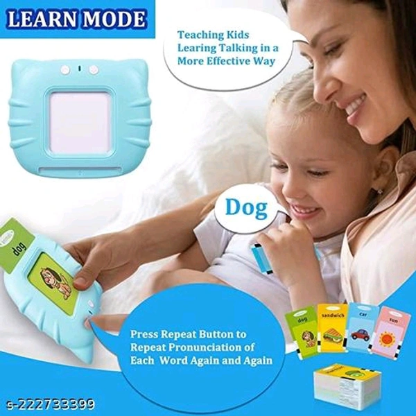 Toddler Toys For Children To Improve Hearing And Learning - Pink Flamingo, Free