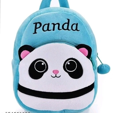 Kids Bag