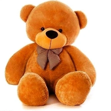 Soft Toys