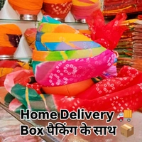 13 Colour Semi Piyor Jodhpuri Safa (Turban) - 23