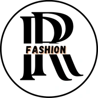 Royal Rajputana Fashion - Logo