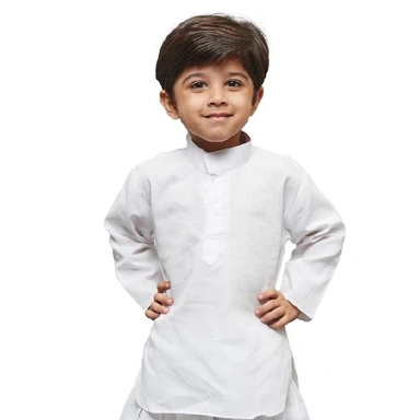 Kurta Payjama For Kid's