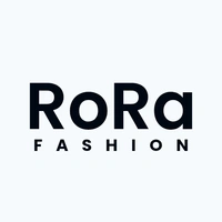 RoRa Fashion - Logo
