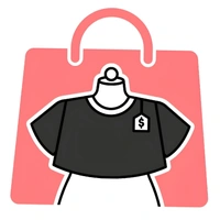 Urban Vogue Style  - Logo