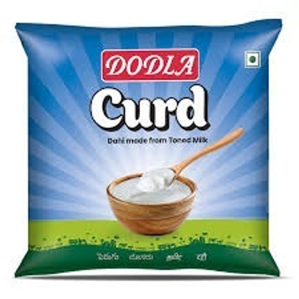 BIG CURD