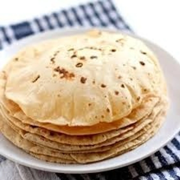 BUTTR PULKA   (HAPPY REST)