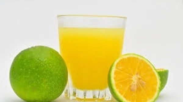 Battai JUICE