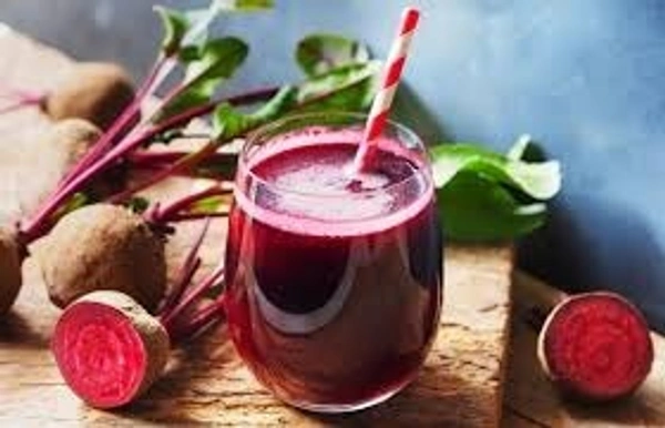 Beet root JUICE