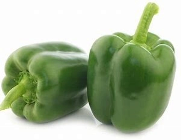 CAPSICUM
