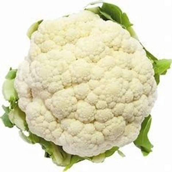 CAULIFLOWER
