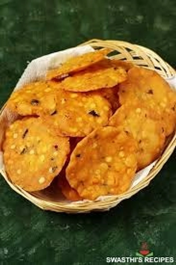 CHEKKALU