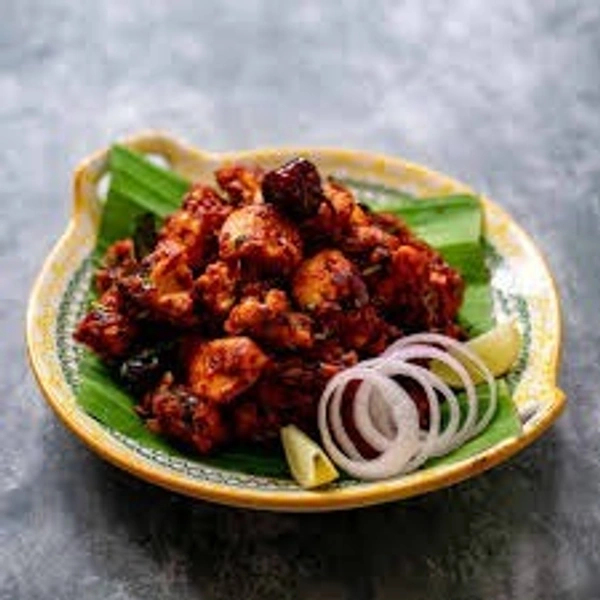 CHICKEN ROST BOMELESS