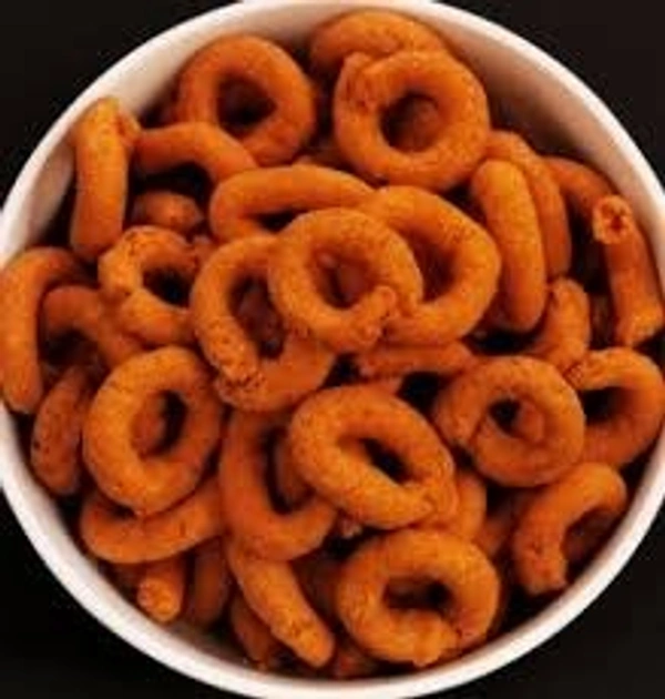 CHINNA CHEKODILU