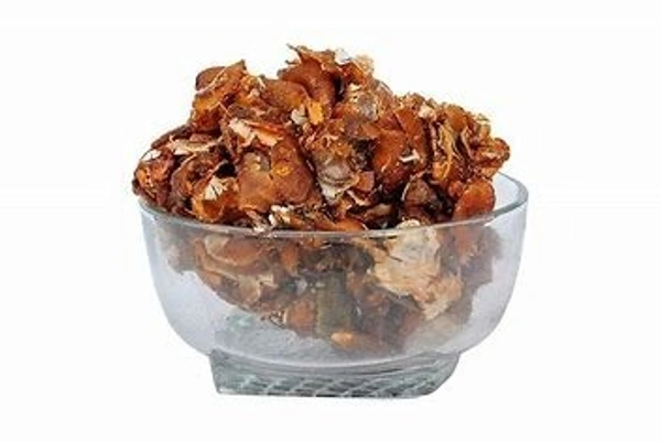 CHINTHAPANDU 1 KG