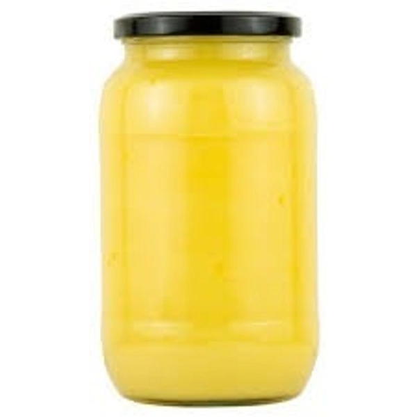 COW GHEE 1KG