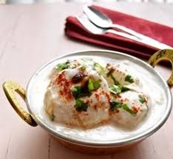 CURD VADA(2)   (SWAPNA TIFFINS)