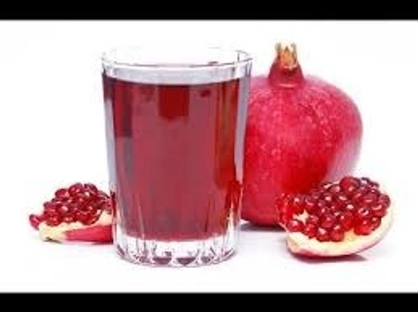 DANIMMA JUICE