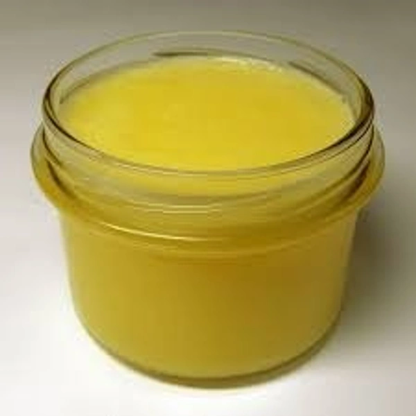GHEE 100GM