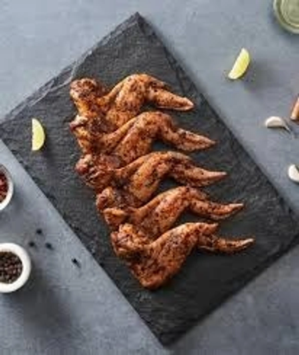 HUNGRELA CHICKEN