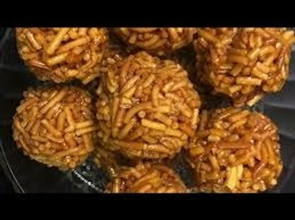 KAJJIPUNDA
