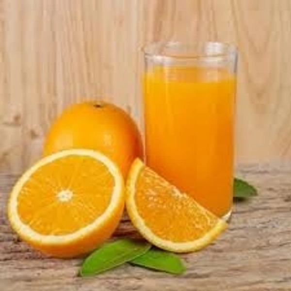 KAMALA JUICE
