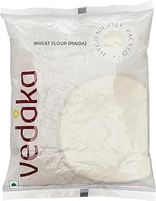MAIDHA 1 KG