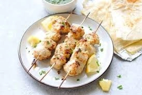 MALAI TIKKA