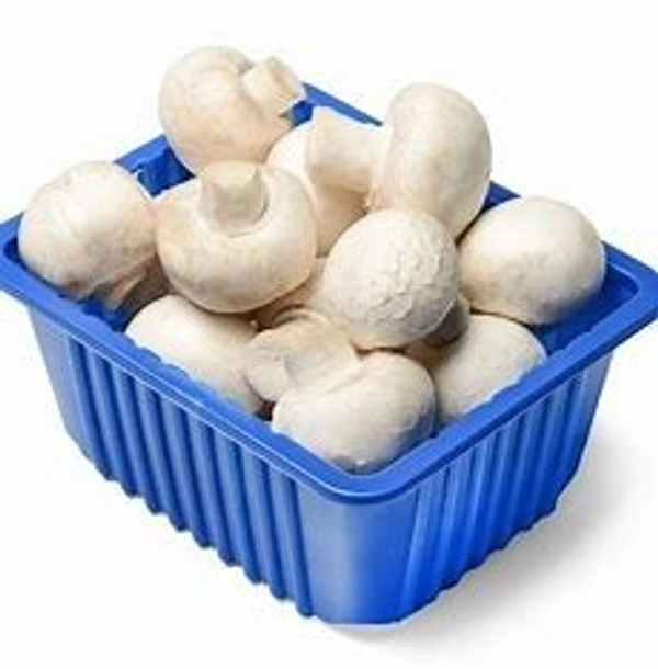MUSHROOM 200GM